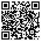 QR Code for Edwin Matias in Hudson, MA 01749