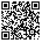 QR Code for Efts in Dracut, MA 01826