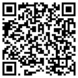 QR Code for Electrical Estimating Group in Worcester, MA 01603