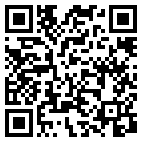 QR Code for Ellis Jason in Boston, MA 02114