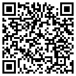 QR Code for Emergency Lock & Keys in Millbury in Millbury, MA 01527