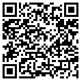 QR Code for Enterprise Systems in Framingham, MA 01701