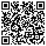 QR Code for Equity by Design in North Andover, MA 01845