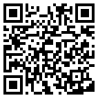 QR Code for Es Systems in Peabody, MA 01960