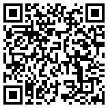 QR Code for Evolution Wireless in Lawrence, MA 01840