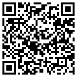 QR Code for Executive Pools in Centerville, MA 02632