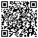 QR Code for Anthony M Fernandes Atty in West Brookfield, MA 01585