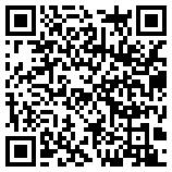 QR Code for Ferrin Contemporary in North Adams, MA 01247