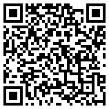 QR Code for Firefly53 Studios in Pembroke, MA 02359