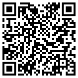 QR Code for First Class Beauty Center in Brookline, MA 02446