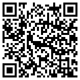 QR Code for First Student in Roxbury, MA 02119