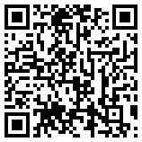 QR Code for Fitrona Extrusion in Norfolk, MA 02056