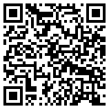 QR Code for Fitzpatrick Company in Quincy, MA 02169
