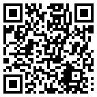 QR Code for Five Journeys in Newton Center, MA 02459