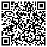 QR Code for Flaherty Associates in Chelmsford, MA 01824