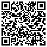 QR Code for Flashpoint in Boston, MA 02108