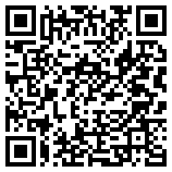QR Code for Flashpoint in Boston, MA 02108