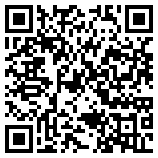 QR Code for Flying Locksmith in Canton, MA 02021
