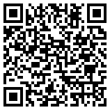 QR Code for Found Objects in Manchester, MA 01944