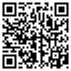 QR Code for Fran's Fruit in Natick, MA 01760