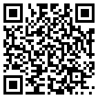 QR Code for Freedman Paul in Chelsea, MA 02150