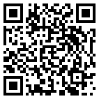 QR Code for Fugakyu Cafe in Sudbury, MA 01776