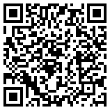 QR Code for Fusion Data Recovery in Waltham, MA 02451
