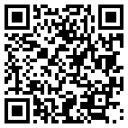 QR Code for Gare Inc in Haverhill, MA 01832