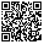QR Code for Garrettcom Inc in Mansfield, MA 02048