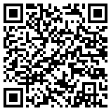 QR Code for General Wireless in Springfield, MA 01104