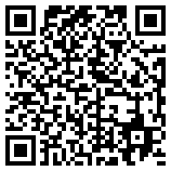 QR Code for C & C Electrical Contractors in Woburn, MA 01801
