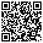 QR Code for Ginas' II in Shrewsbury, MA 01545