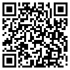 QR Code for Glaser Glass in Fall River, MA 02723