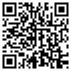 QR Code for Glotel in Boston, MA 02109
