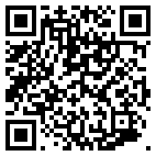 QR Code for Godly Smoothies in Chelmsford, MA 01824