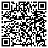 QR Code for Gold's Gym in West Roxbury, MA 02132