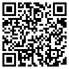 QR Code for Good in Boston, MA 02114