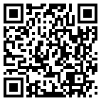 QR Code for Grassie in North Dighton, MA 02764