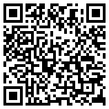 QR Code for Green River Farm in Williamstown, MA 01267