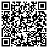 QR Code for Group Premier Supply in Orange, MA 01364