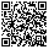 QR Code for Guimond Farms in Fall River, MA 02724