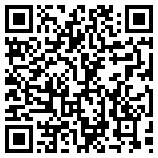 QR Code for H&r Block in Lawrence, MA 01843