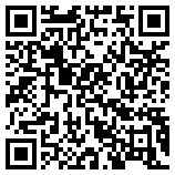 QR Code for Habitat for Humanity in Carver, MA 02330