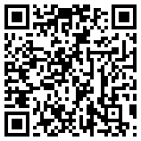 QR Code for Susan Smith Law in Great Barrington, MA 01230