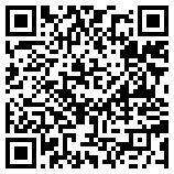 QR Code for Herring & Associates in Swampscott, MA 01907