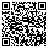 QR Code for High Street Veterinary Hospital in Danvers, MA 01923