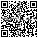 QR Code for Hingham Handyman in Hingham, MA 02043