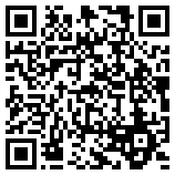 QR Code for Hingham Lock and Key in Hingham, MA 02043