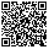 QR Code for City of Holyoke in Holyoke, MA 01040