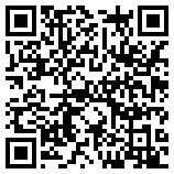 QR Code for Horrigan Laundromat in Gardner, MA 01440